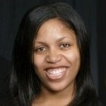 Myretta Reed, Cpc