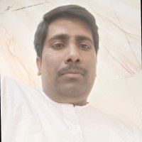 Gourish Sarkar