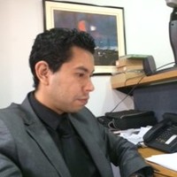 Andres Felipe Garzon