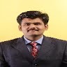 Ravindra Jadhav