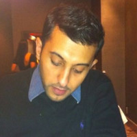 Naif Qa