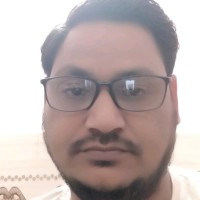 Mahendra Pal