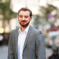 Christian Wörner