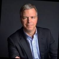 Peter Ashley