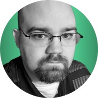 Michael DeGroat