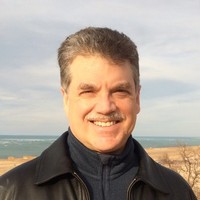 Gary Erb