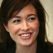 Vicky Clark