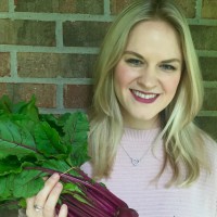 Holly Baker, RD, LD