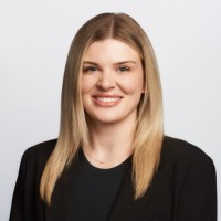 Allyson Spence