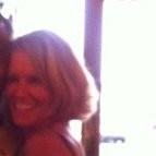 Cindy Grays