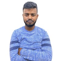 vinay bs