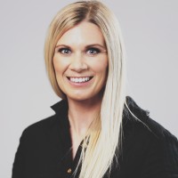 Carla Harper