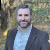 Michael Constantino