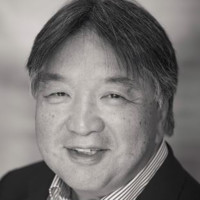 Dan Tsubouchi