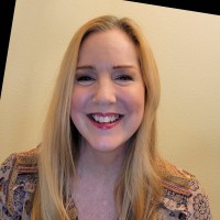 Tara Reed