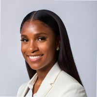 Sonia D.