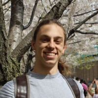 Michael Bacci