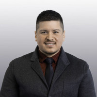 Leonel Guzman Jr.