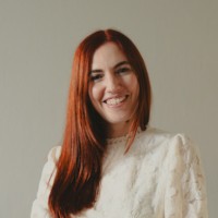 Nicole Zavagnin