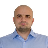 Waldemar Krawczyk