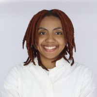 Dominique Daniel