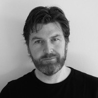 Robin Cameron
