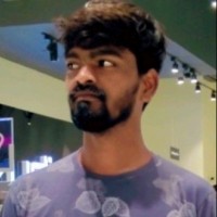 Akshar Mohan