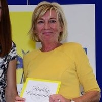 Jane Jones