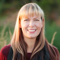 Melodie Wakefield