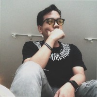 Dzaka Wally