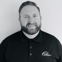 Jeff Ahlberg