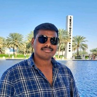 Ganesh Koduri