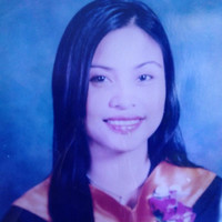 Shierie Lalic