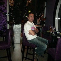 jose luis navarro fajardo