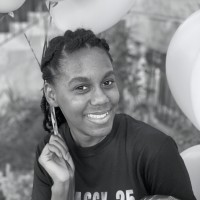 Corrine King