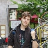 Pavel Dranichnikov