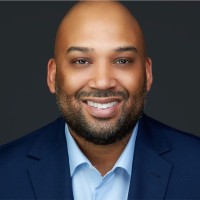 Shawn Sutton