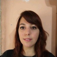 Gabriela Gómez