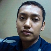 muhammad noor nazreen bin nor azmi