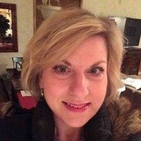 Laura Rodgers