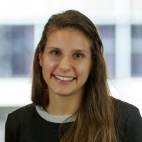 Jade Duncan