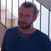 Magnus Dennert