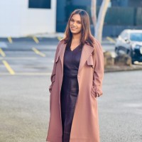 Anjie Budloo