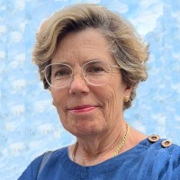 Beth Fagan