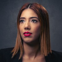 Bedalinda Peguero