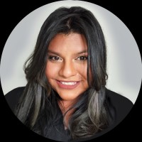 Sandra Beck