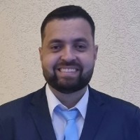 Evertone Oliveira