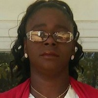 Tarious byther