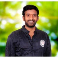 Hema durga nageswararao Ramani