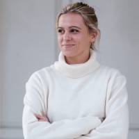 Camille Massol
